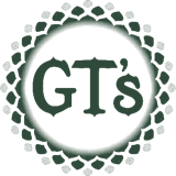 GT’s Living Foods