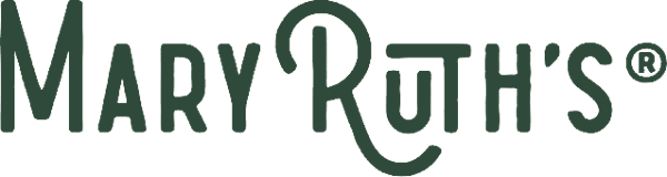 Mary Ruth’s Organics