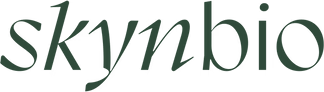 Skynbio
